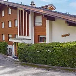Entremont 60 By Interhome Apartment *
