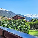 Entremont 60 By Interhome