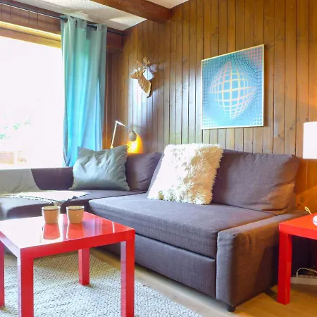 Entremont 60 By Interhome