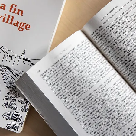 Entremont 60 By Interhome 아파트 베르비에