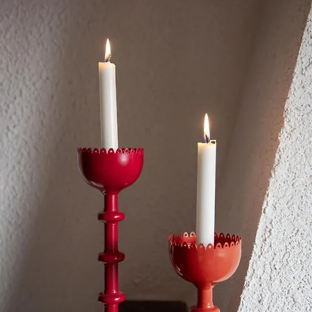 Entremont 60 By Interhome Daire *