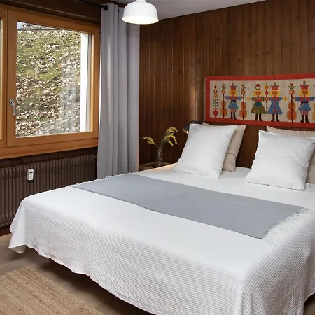 Entremont 60 By Interhome Daire Verbier