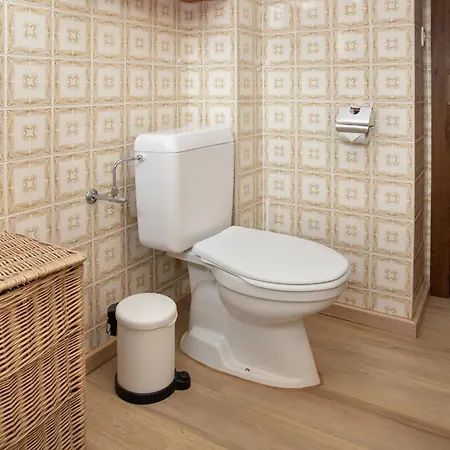 Entremont 60 By Interhome Verbier