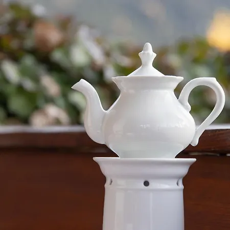 Entremont 60 By Interhome Verbier