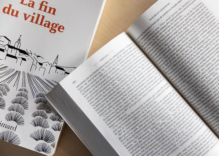 Entremont 60 By Interhome 아파트 베르비에