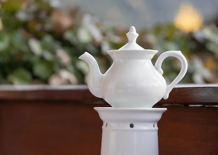 Entremont 60 By Interhome 베르비에