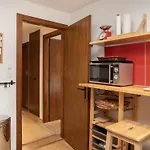 Entremont 60 By Interhome * Verbier