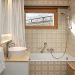 Entremont 60 By Interhome * Verbier