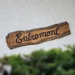 Entremont 60 By Interhome * Verbier