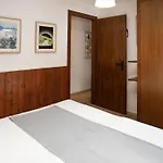 شقة Entremont 60 By Interhome