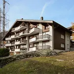 شقة Entremont 60 By Interhome *